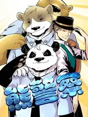 老友重聚计划 综艺在线观看