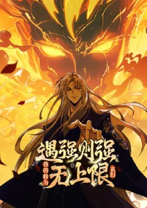 动画分镜留白 动漫资讯